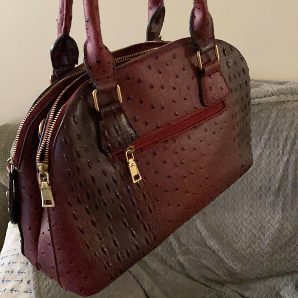 Purse - Picture 4 of 5